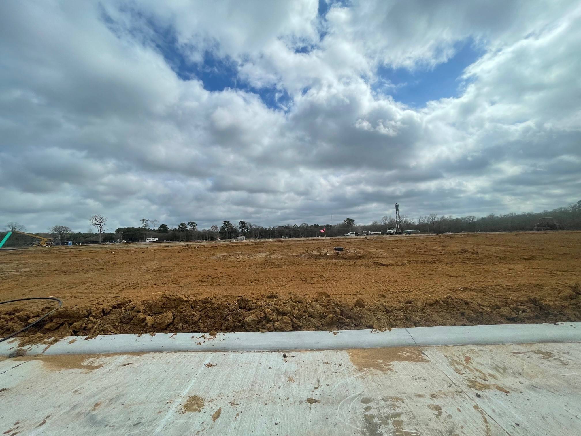 Willis, TX 77318,11830 Serena's Song DR