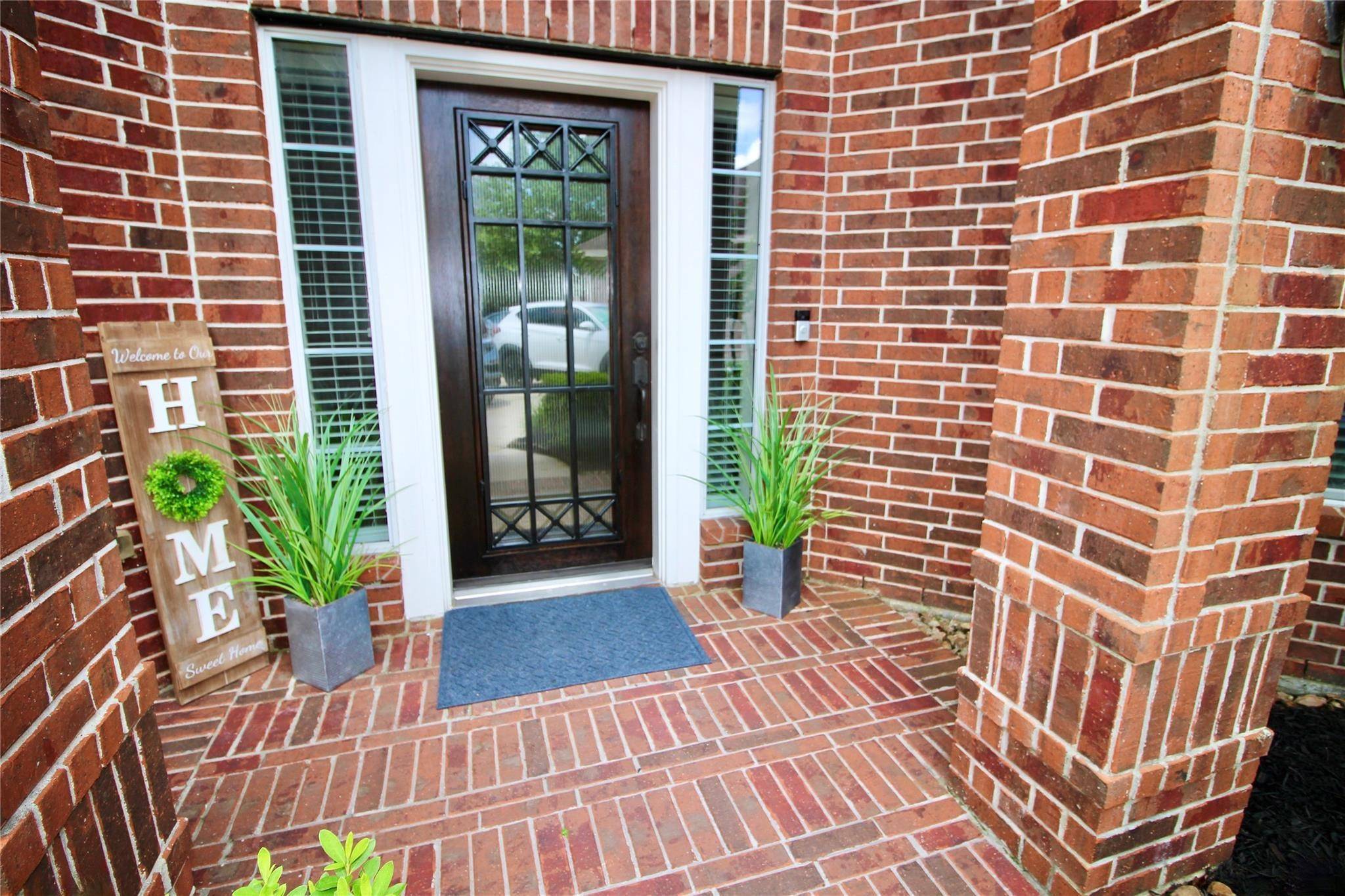 Friendswood, TX 77546,2520 Garnetfield LN