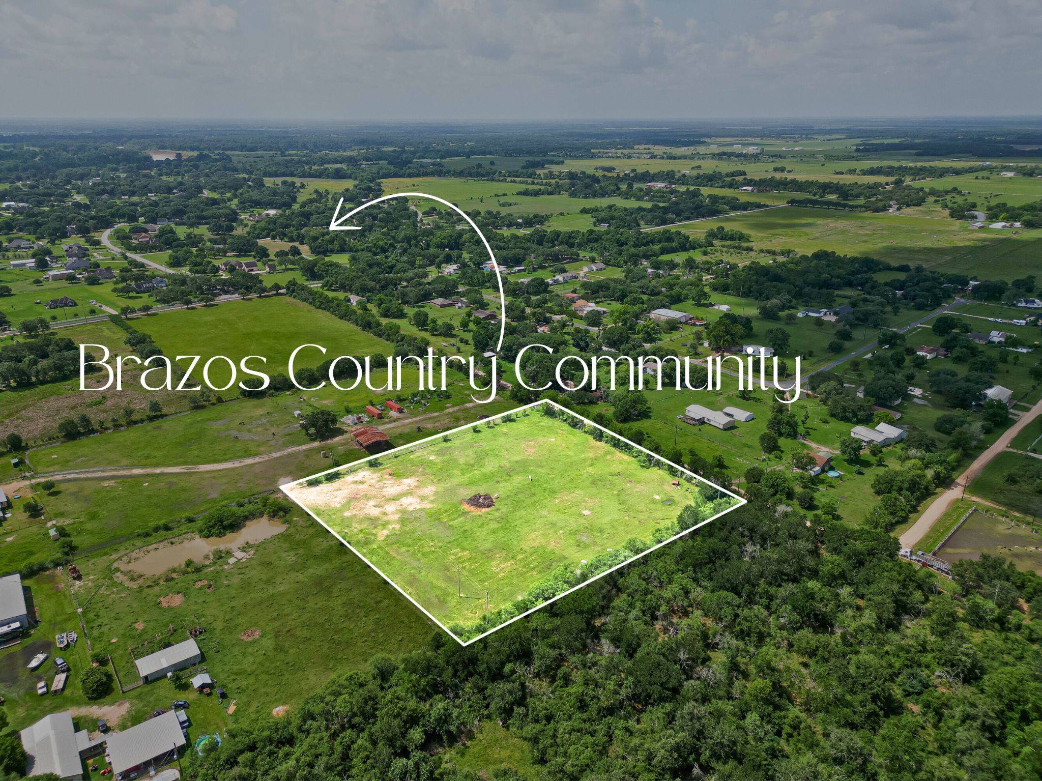 Sealy, TX 77474,1952 Beverly LN