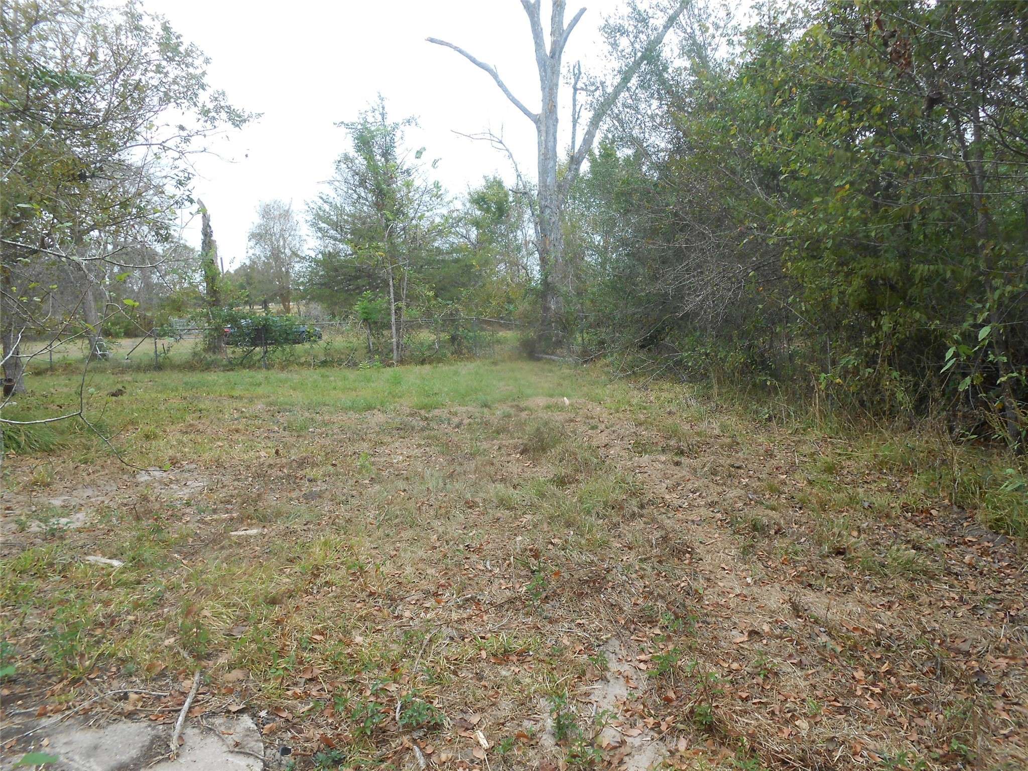 Navasota, TX 77868,1227 County Road 324 Lights