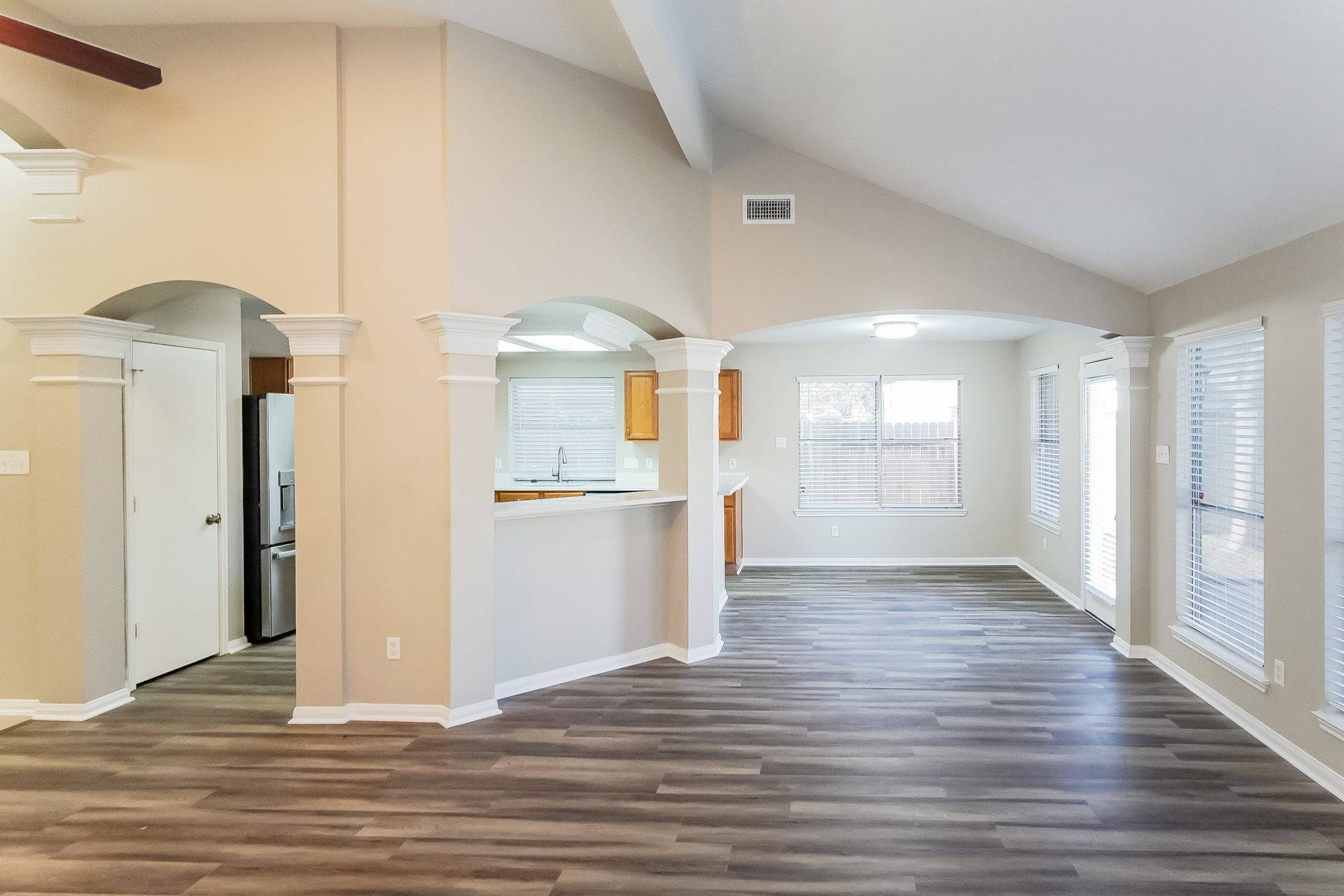 Richmond, TX 77469,6723 River RD