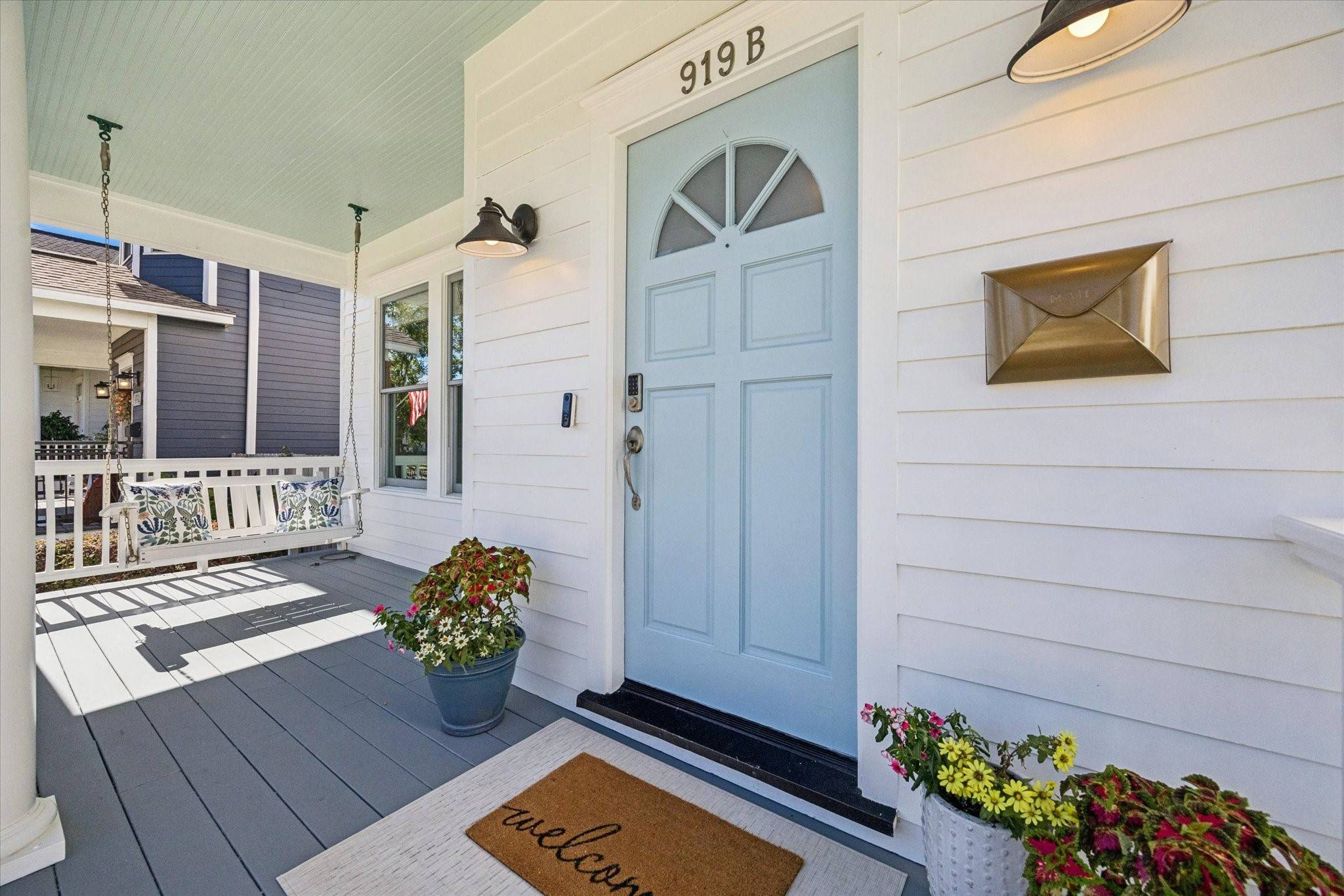 Houston, TX 77008,919 Ashland ST #B