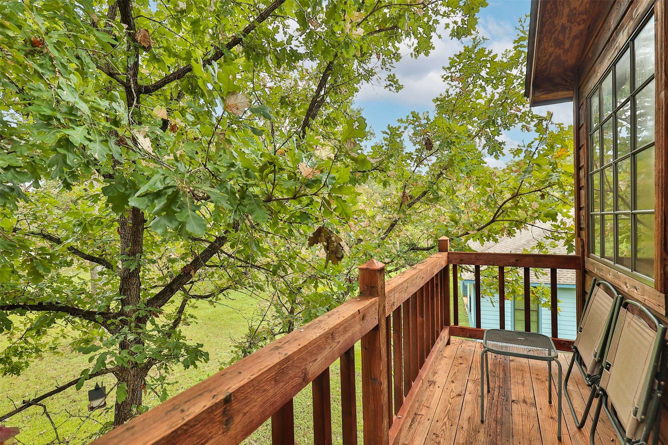 Magnolia, TX 77355,149 Cedar CT