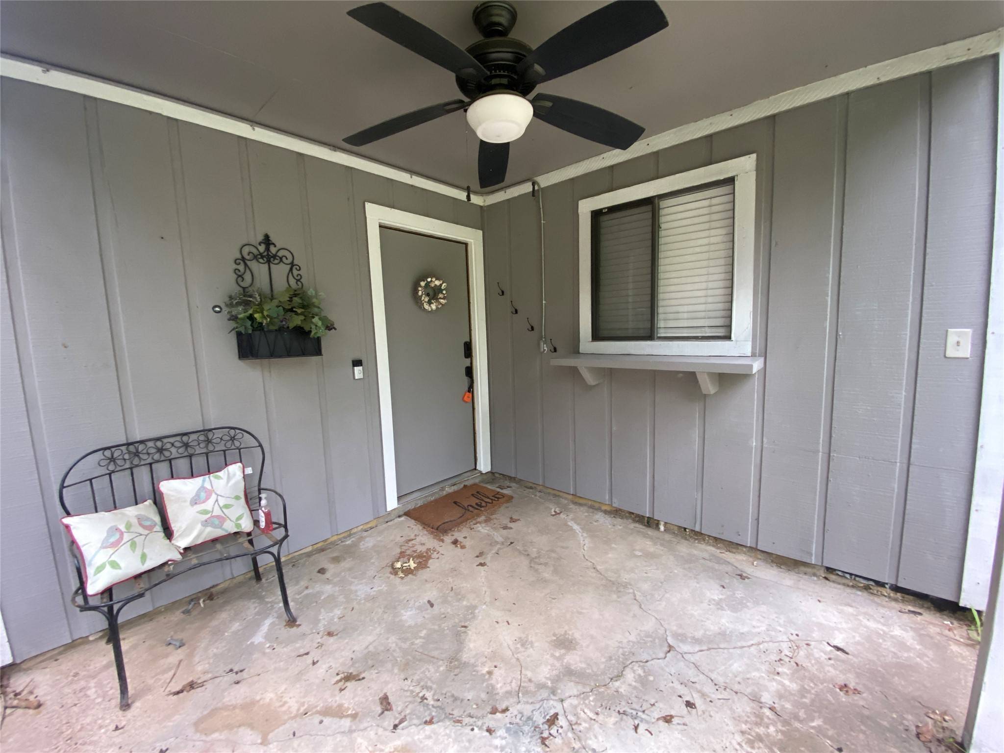 Huntsville, TX 77320,28604 Magnolia CT