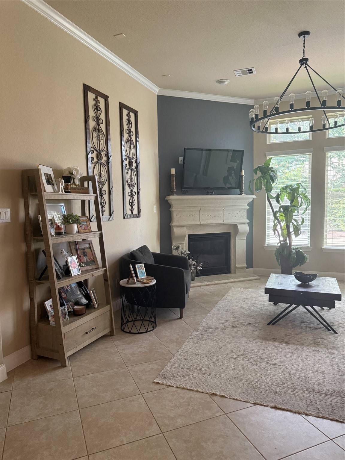 Cypress, TX 77433,19919 Durwood Pines LN