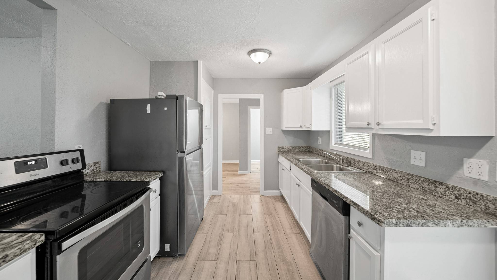 Galena Park, TX 77547,2513 13th ST