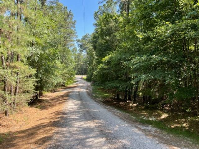 Montgomery, TX 77316,tbd FM 2854