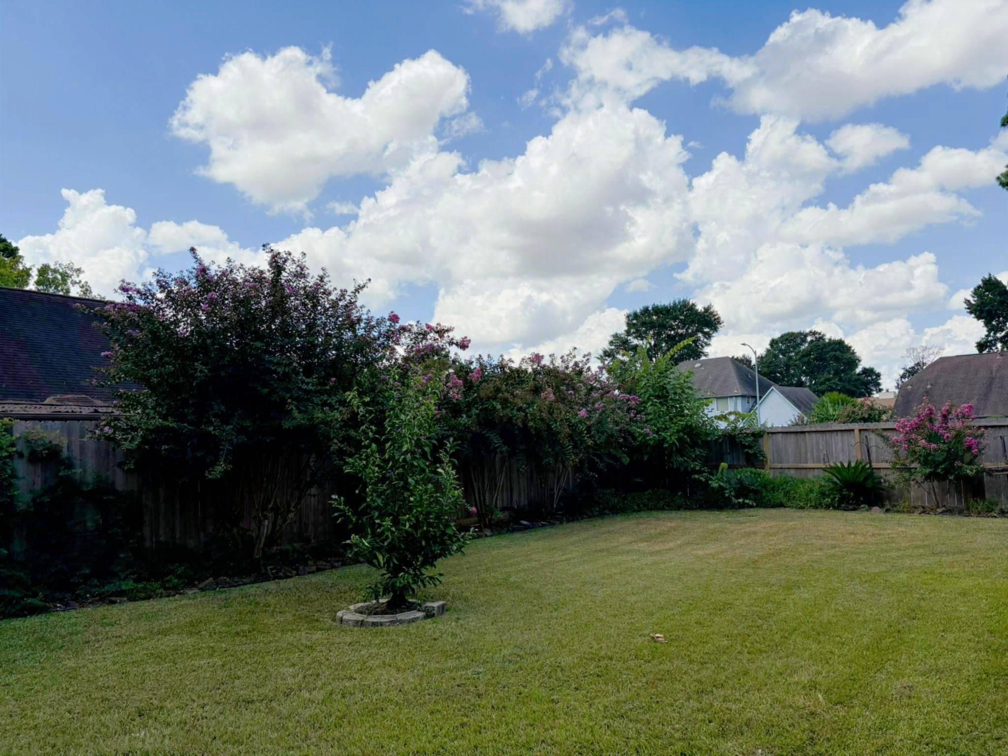 Humble, TX 77338,8502 Carmelwood CT