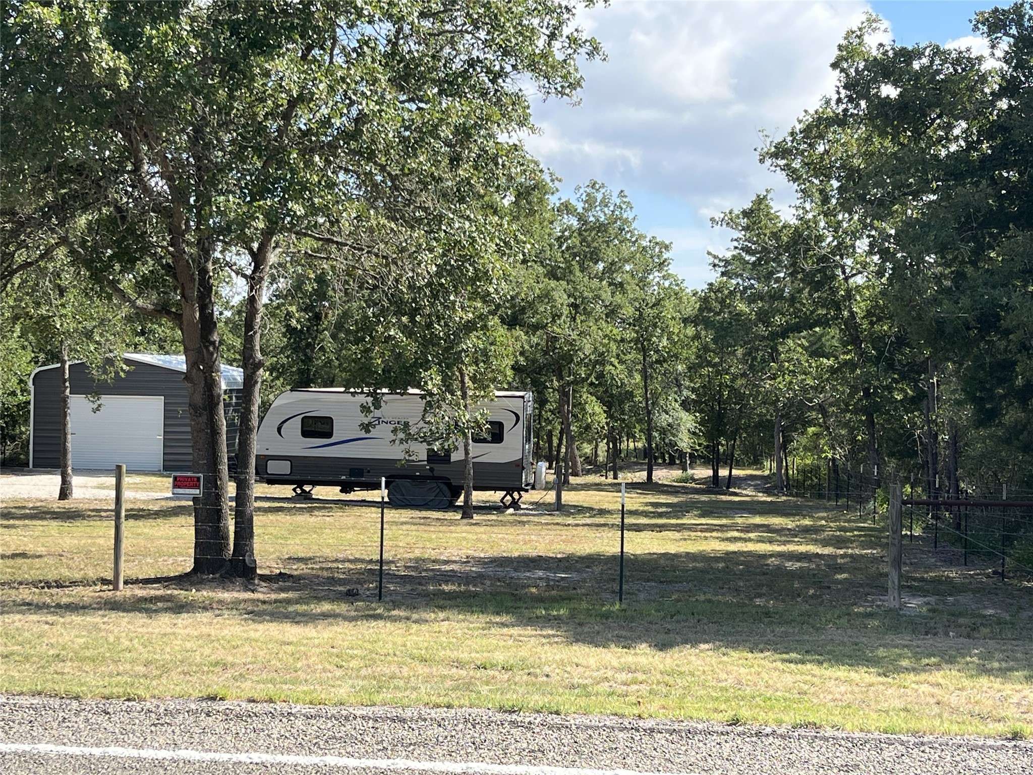 Somerville, TX 77879,14635 Recreational Road 4