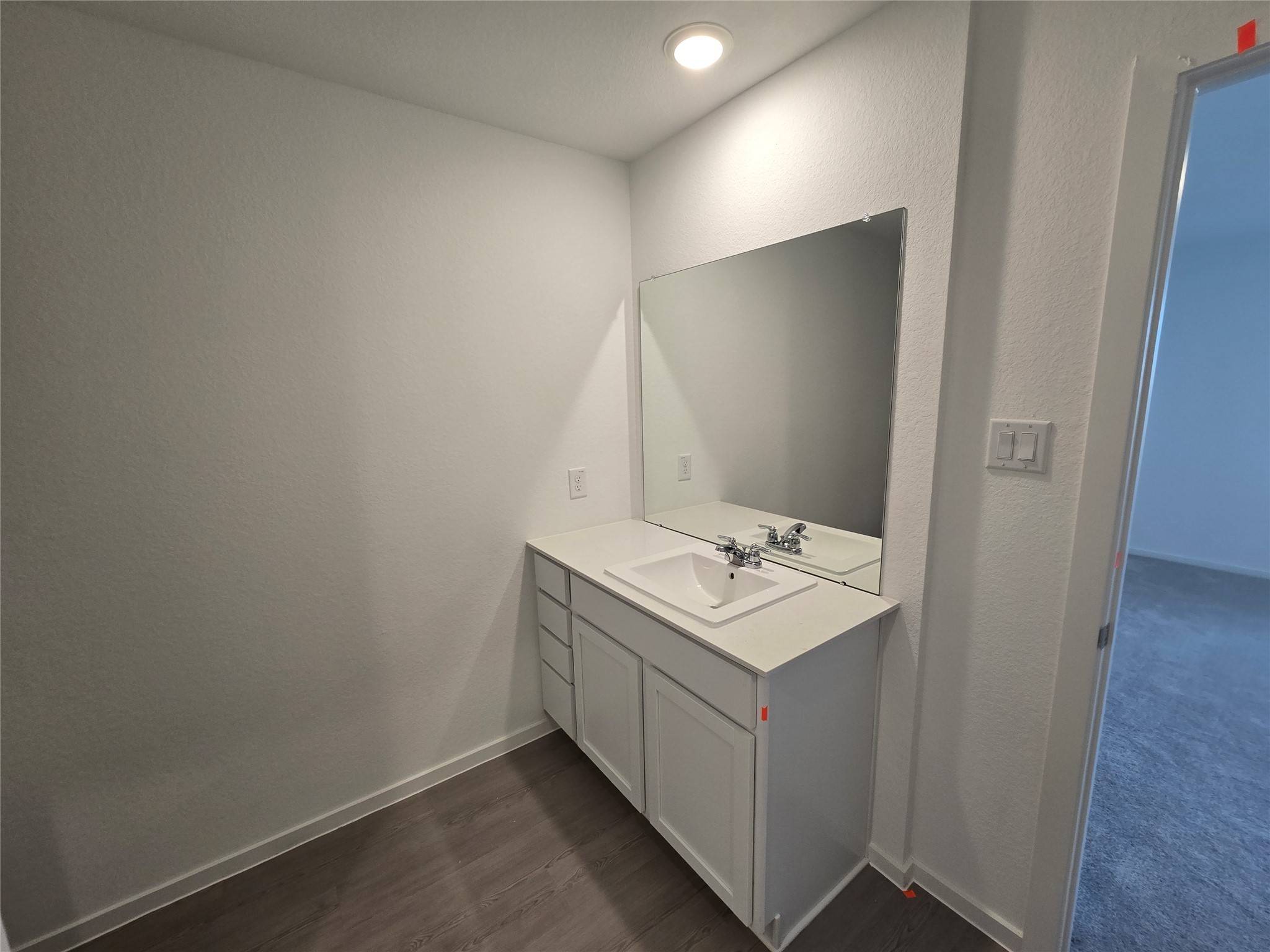 Conroe, TX 77303,10451 Cloud Nine CT