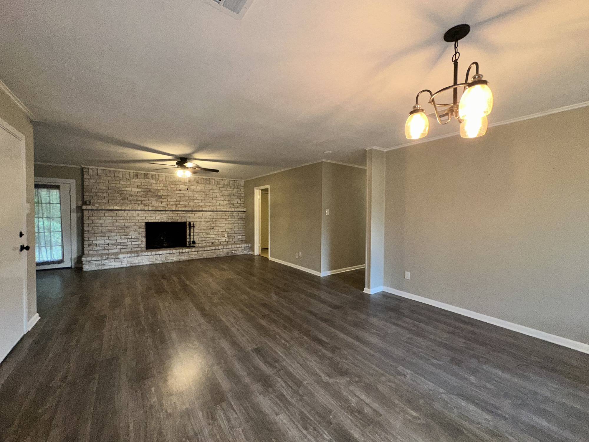 Village Mills, TX 77625,102 Ash LN