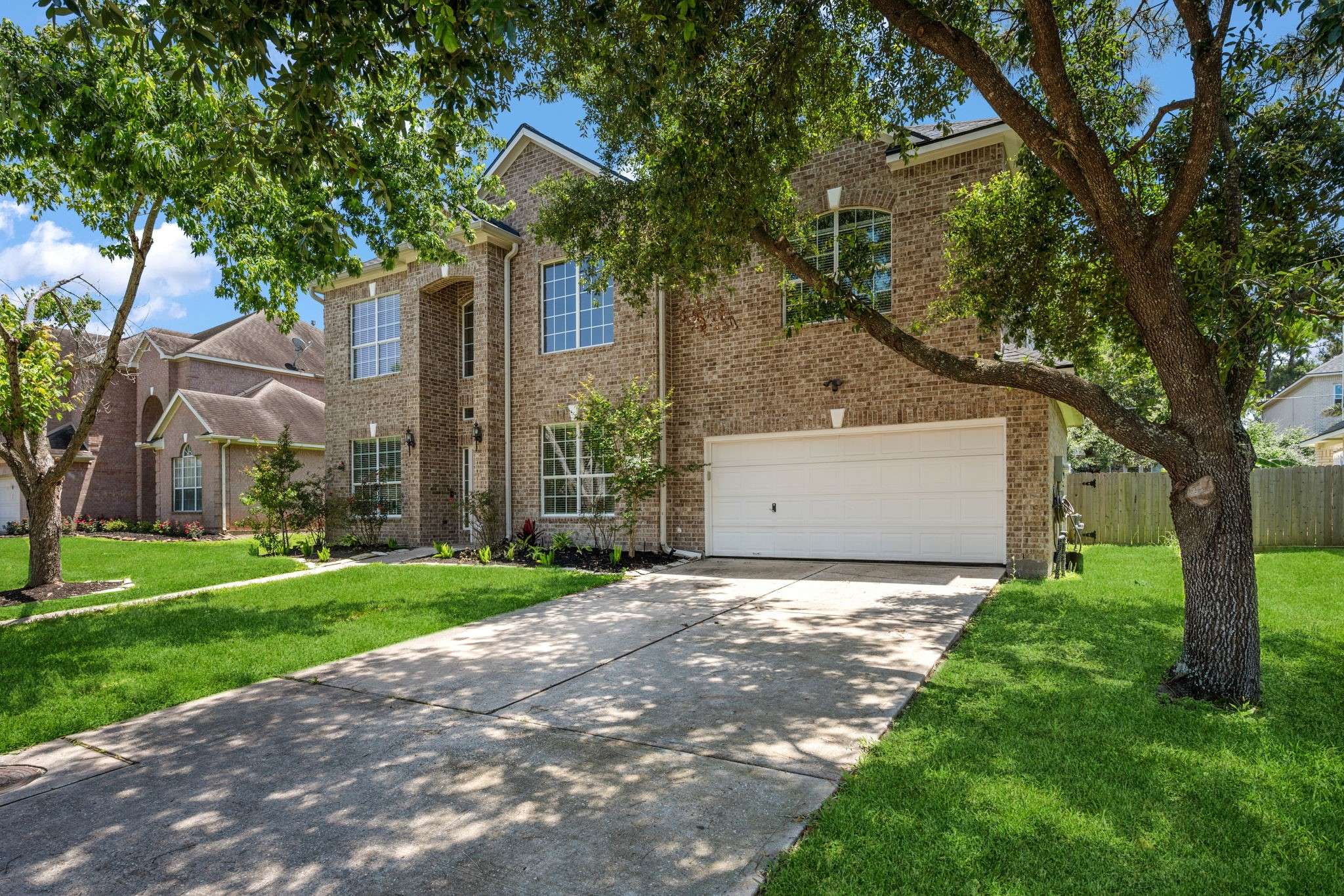 Houston, TX 77346,18902 Aquatic DR