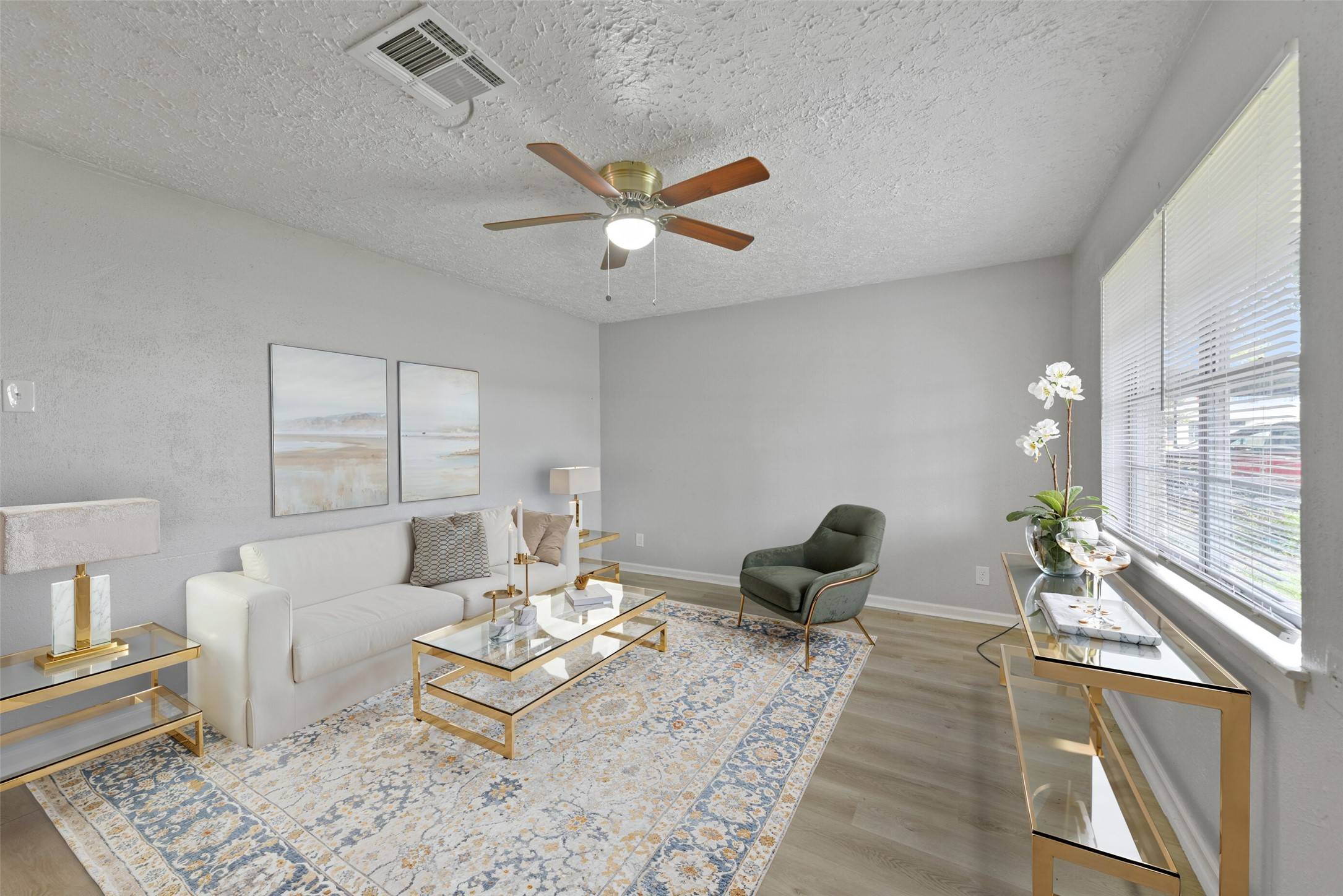 Dickinson, TX 77539,2803 22nd ST