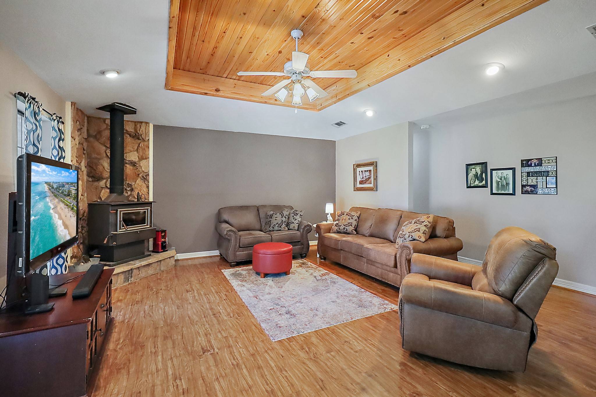 Liberty, TX 77575,4635 Still Meadows ST