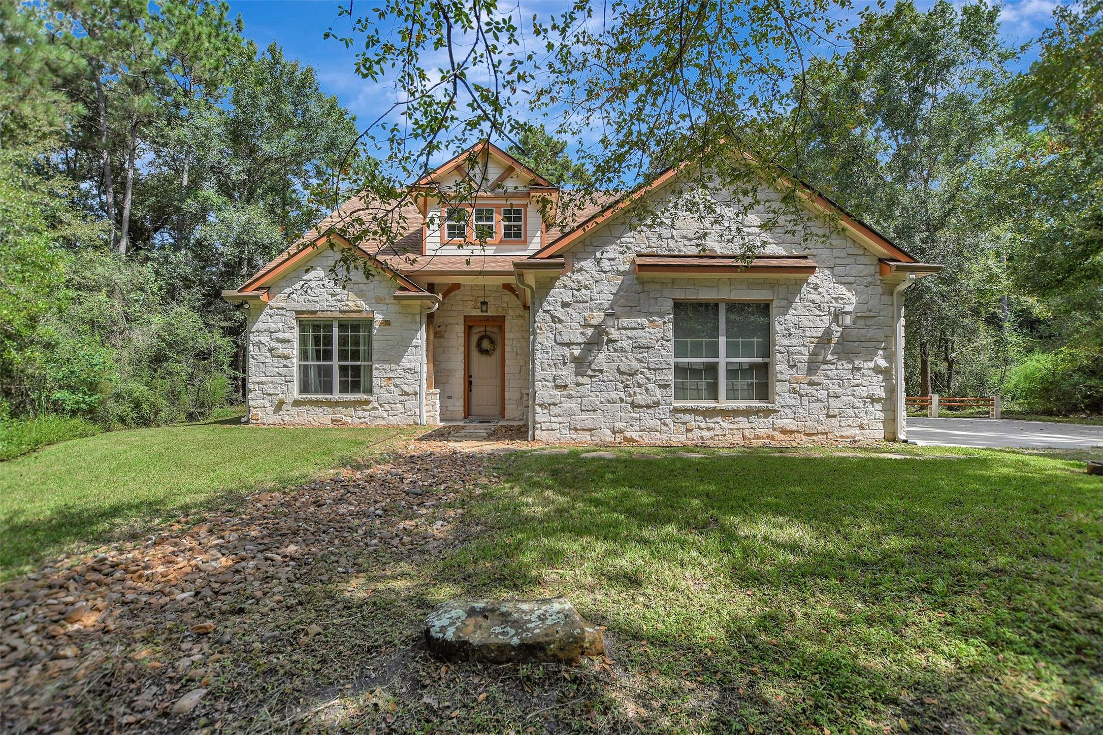 Magnolia, TX 77355,25103 Lake Park CT