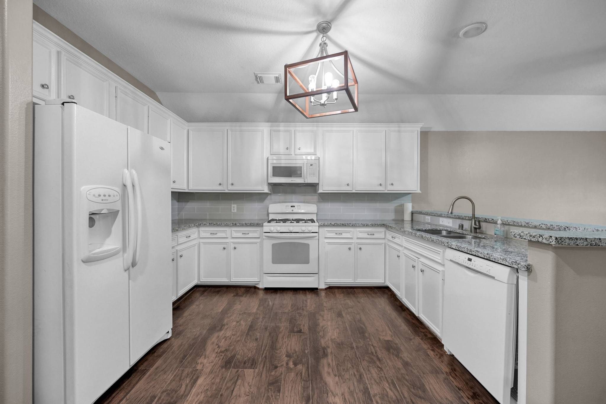 Conroe, TX 77356,103 Moonspinner