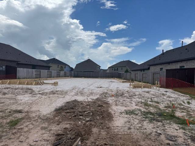 Conroe, TX 77302,13040 Soaring Forest DR