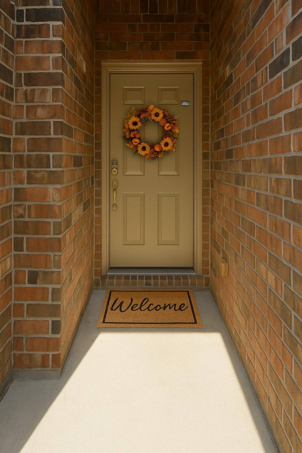 Porter, TX 77365,19103 Painted BLVD