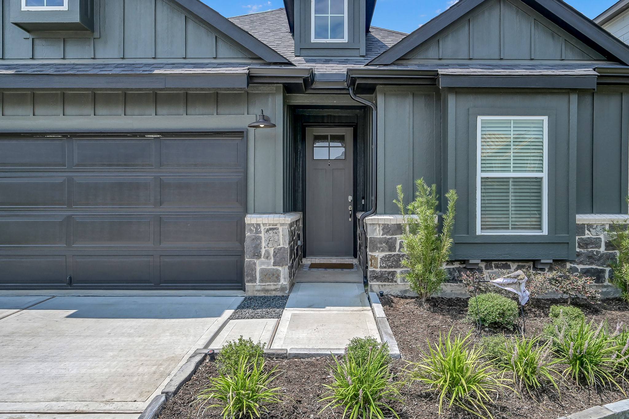 Montgomery, TX 77356,551 Ruby Bend LN