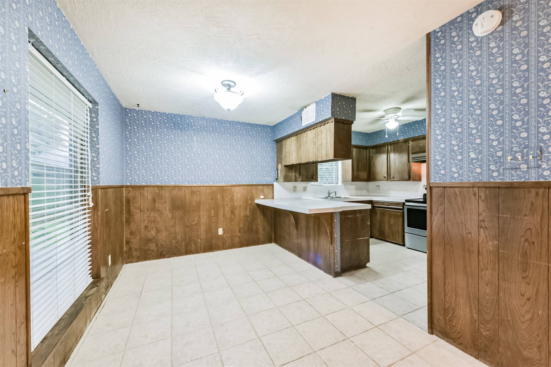 Deer Park, TX 77536,1310 Luella AVE