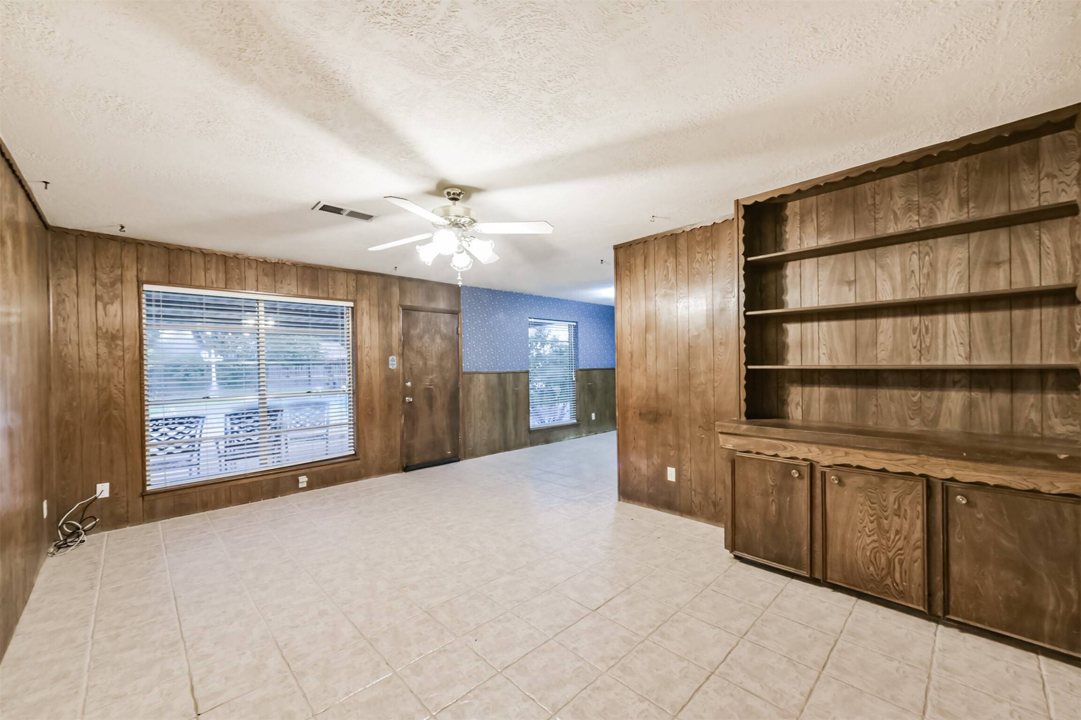 Deer Park, TX 77536,1310 Luella AVE