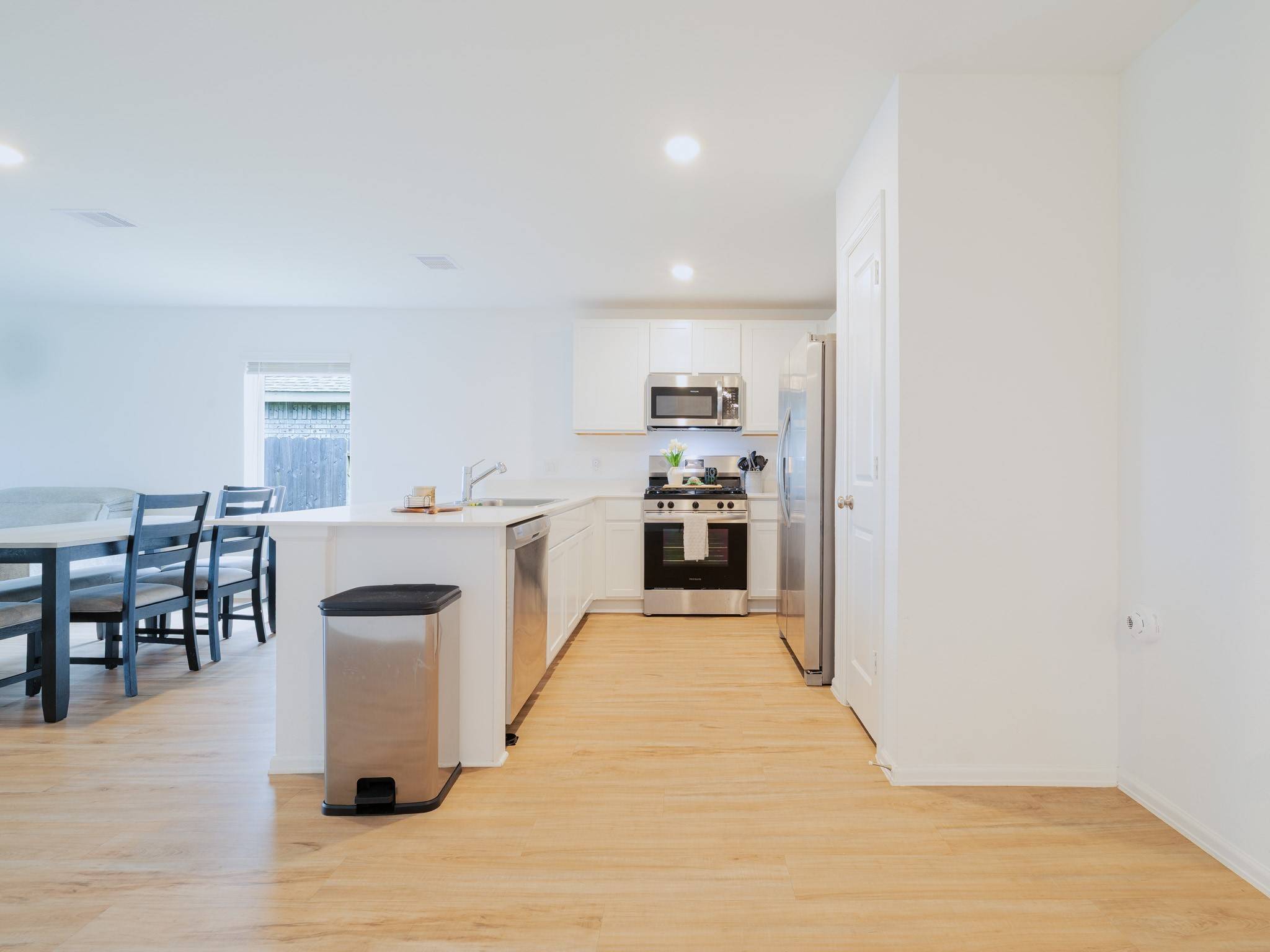 Baytown, TX 77521,9647 Atwood Lake DR