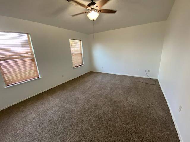 Houston, TX 77044,9530 Alex Springs LN