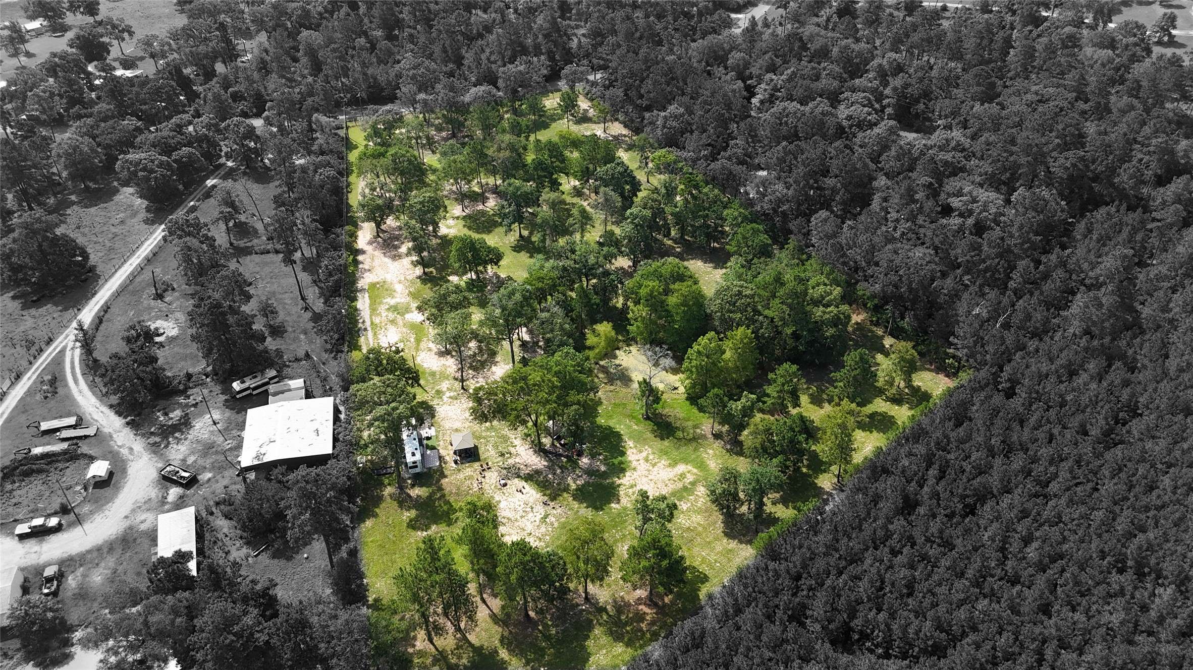 Navasota, TX 77868,7114 Millstone DR