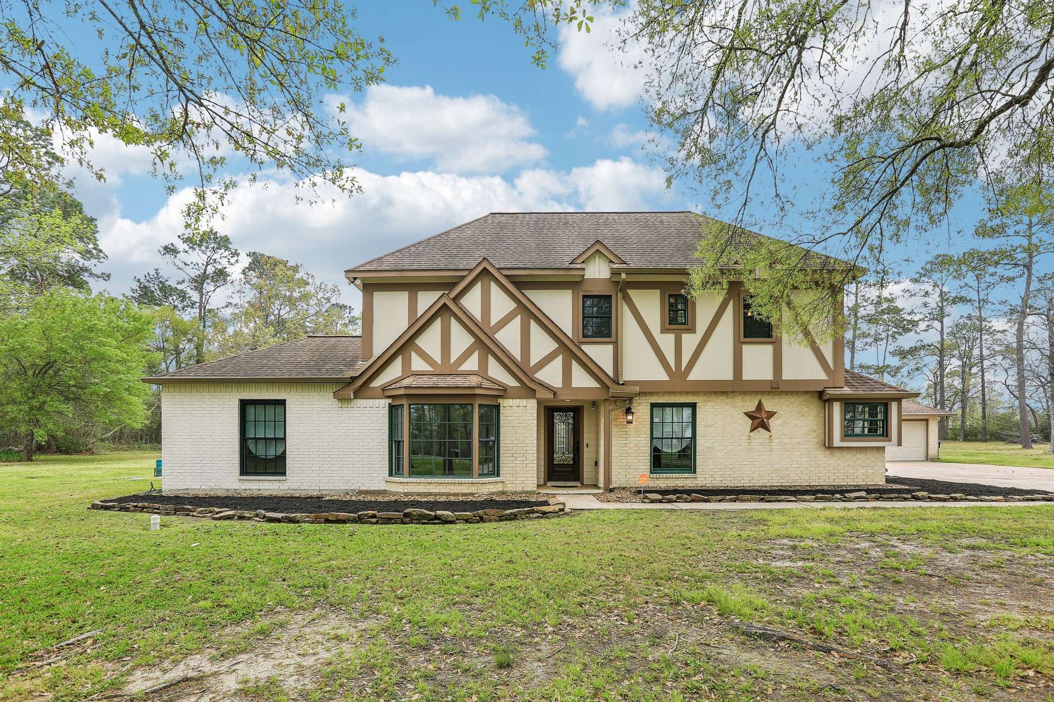 Baytown, TX 77521,5503 Bayou BLVD