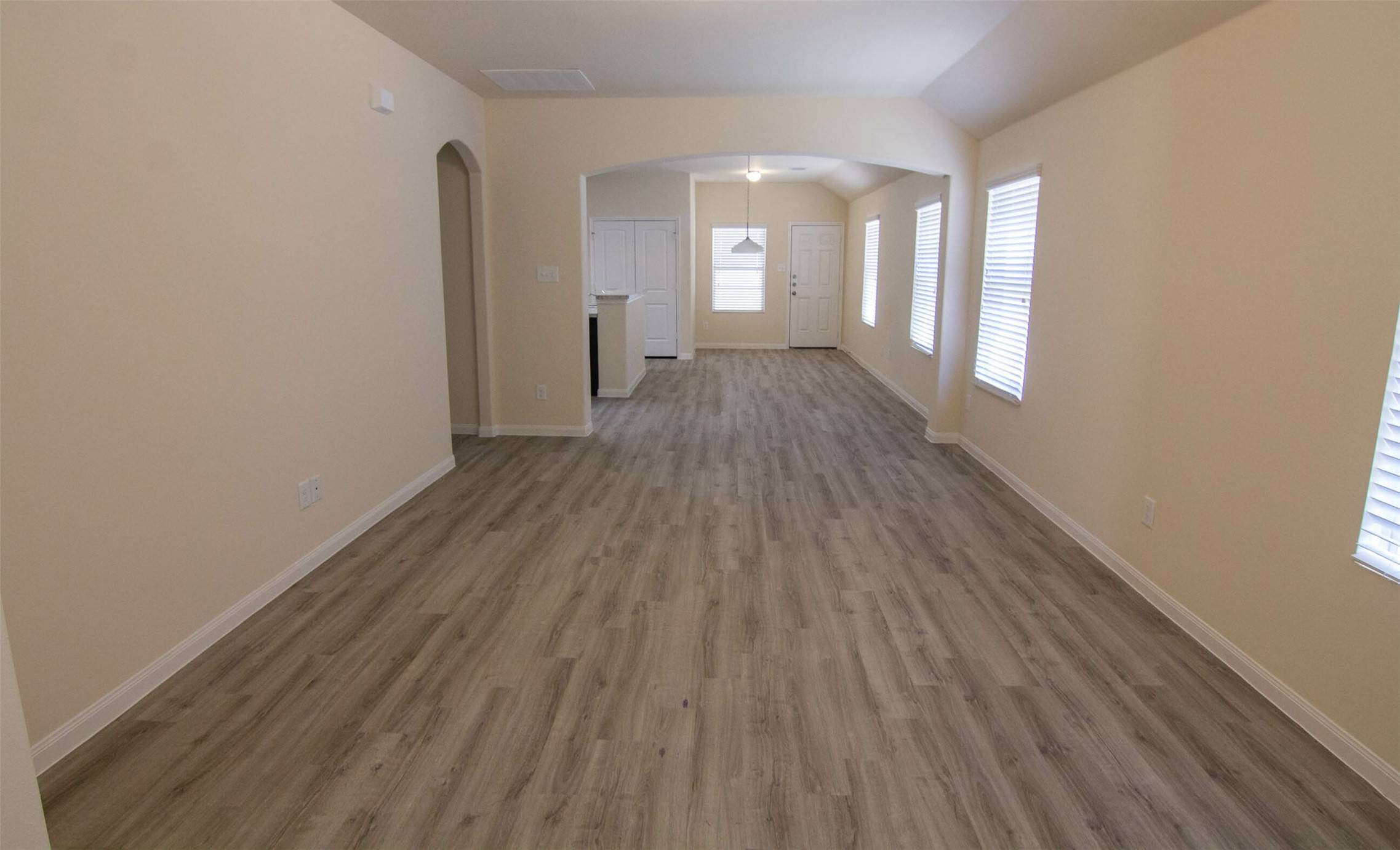 Willis, TX 77378,13824 Winding Path LN