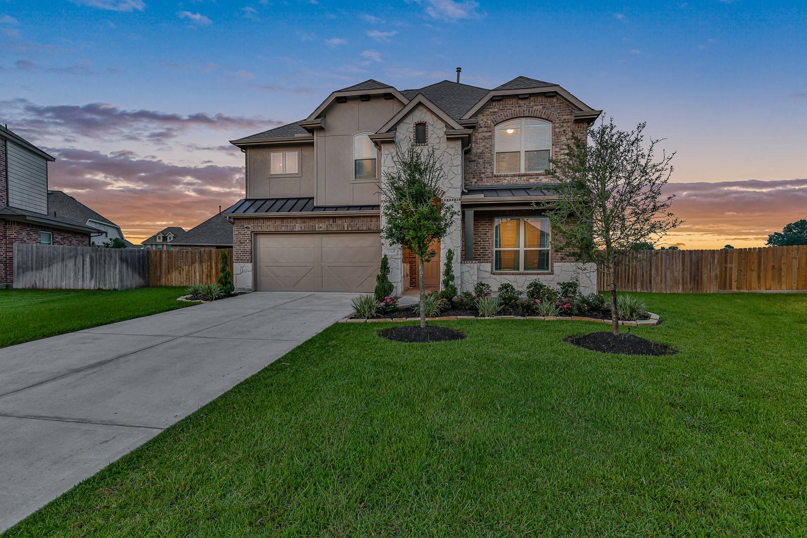 Mont Belvieu, TX 77535,13506 Red Bloom CIR