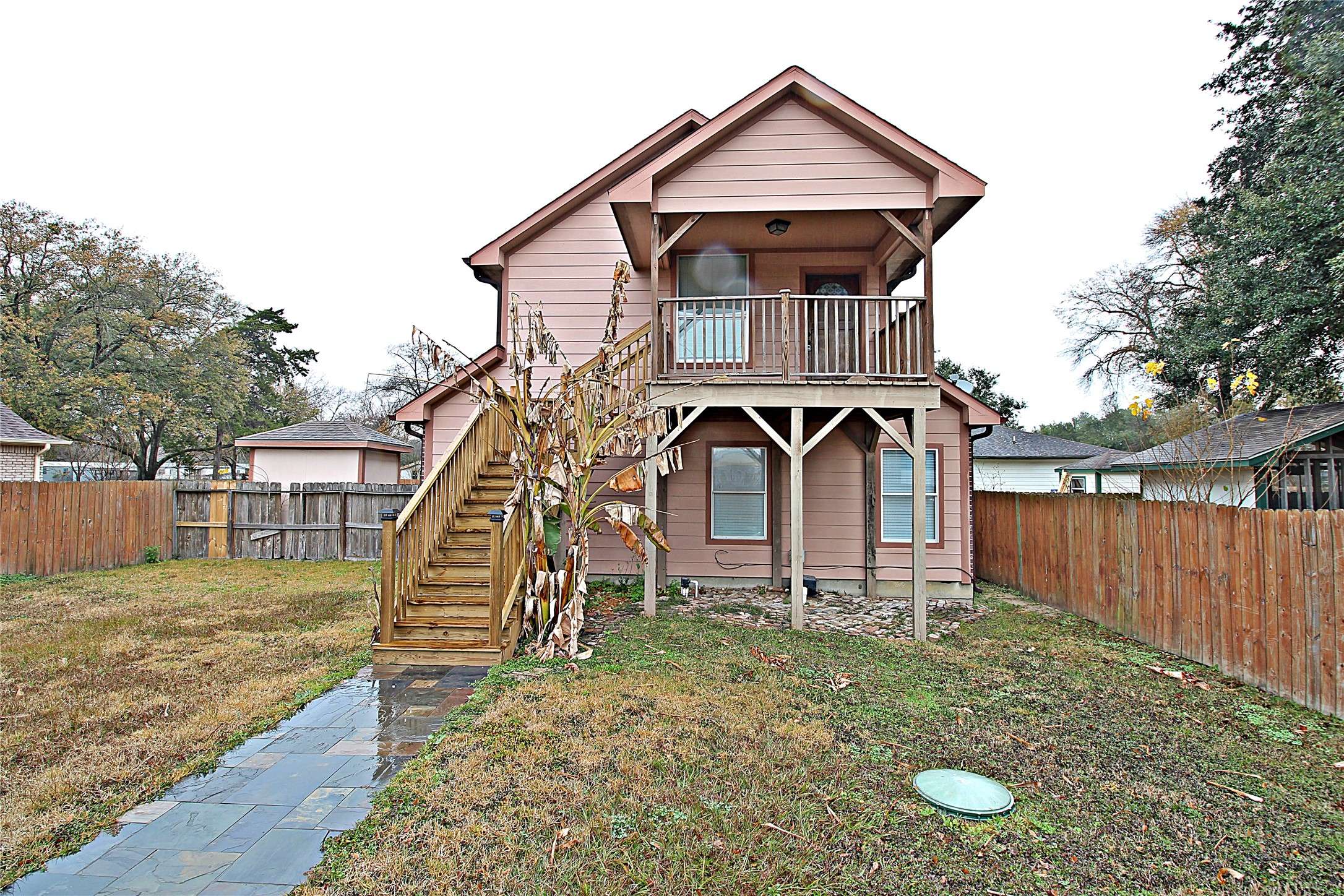 Houston, TX 77064,8615 Sweetbrush DR
