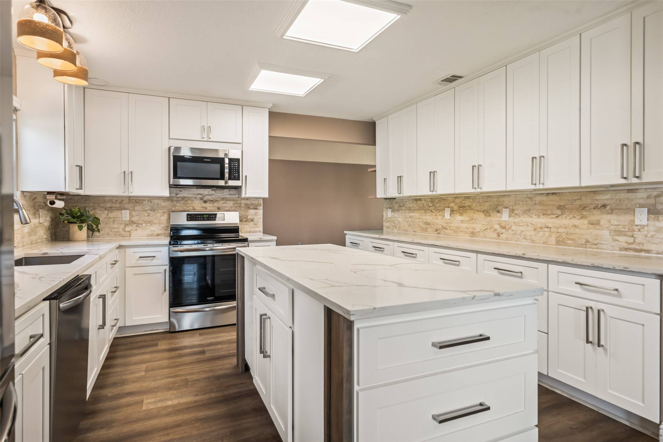 Montgomery, TX 77356,3019 Ramblewood RD