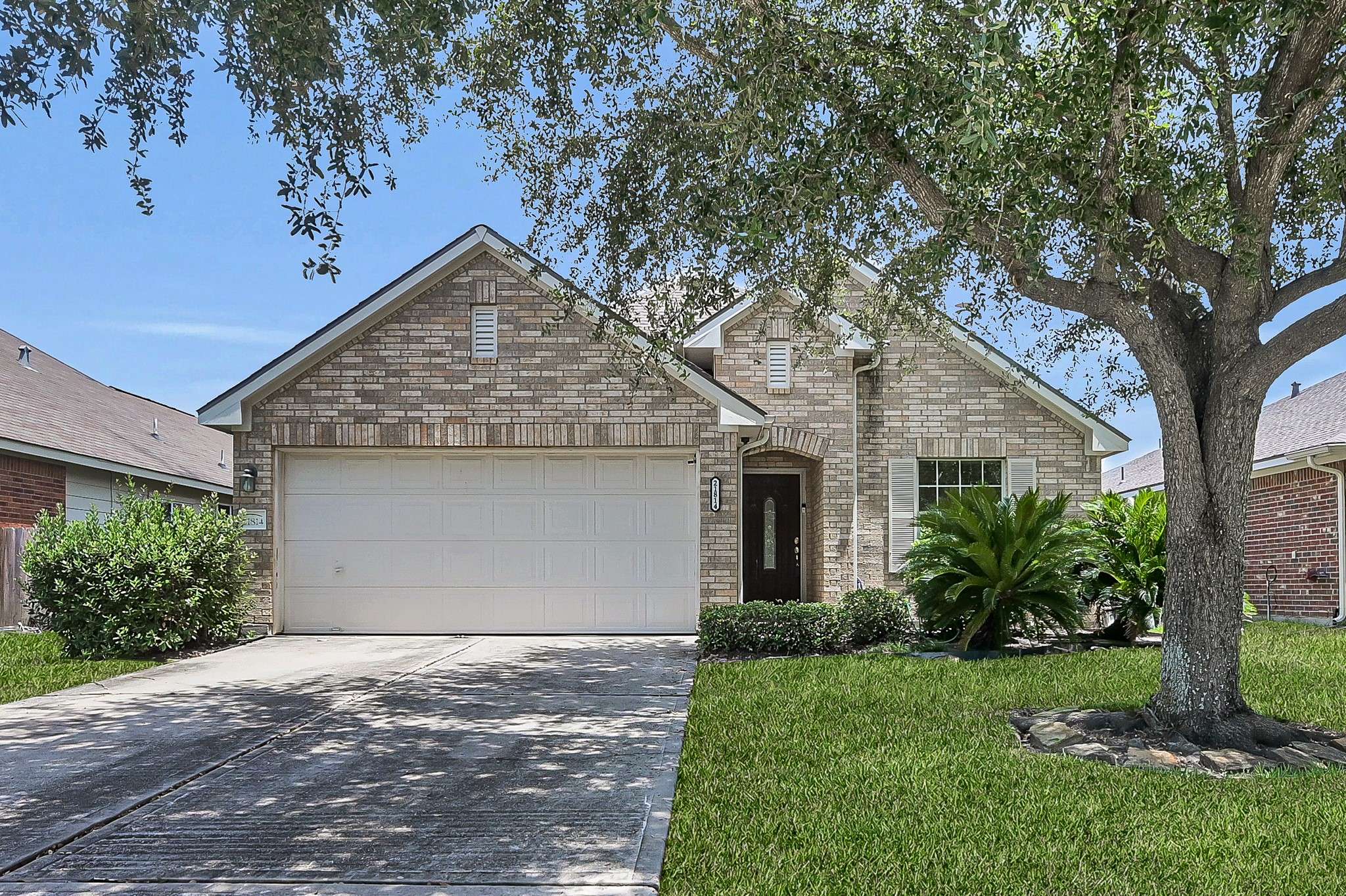 Spring, TX 77379,21814 Cascade Hollow LN