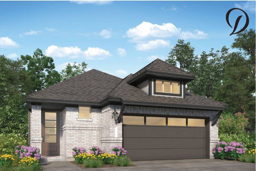 Porter, TX 77365,4921 Chester Lake LN