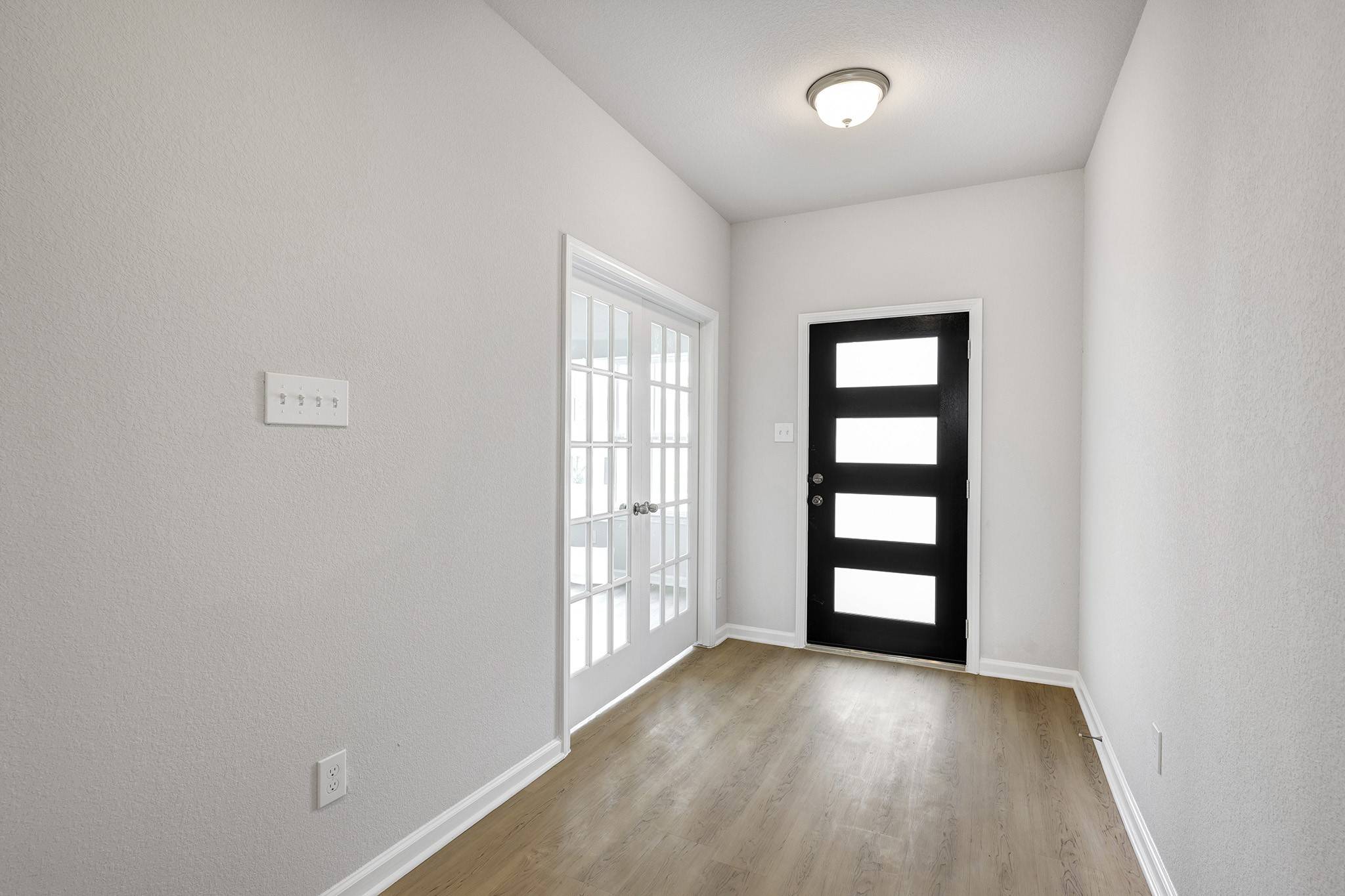 Iowa Colony, TX 77583,10906 Amador Peak DR