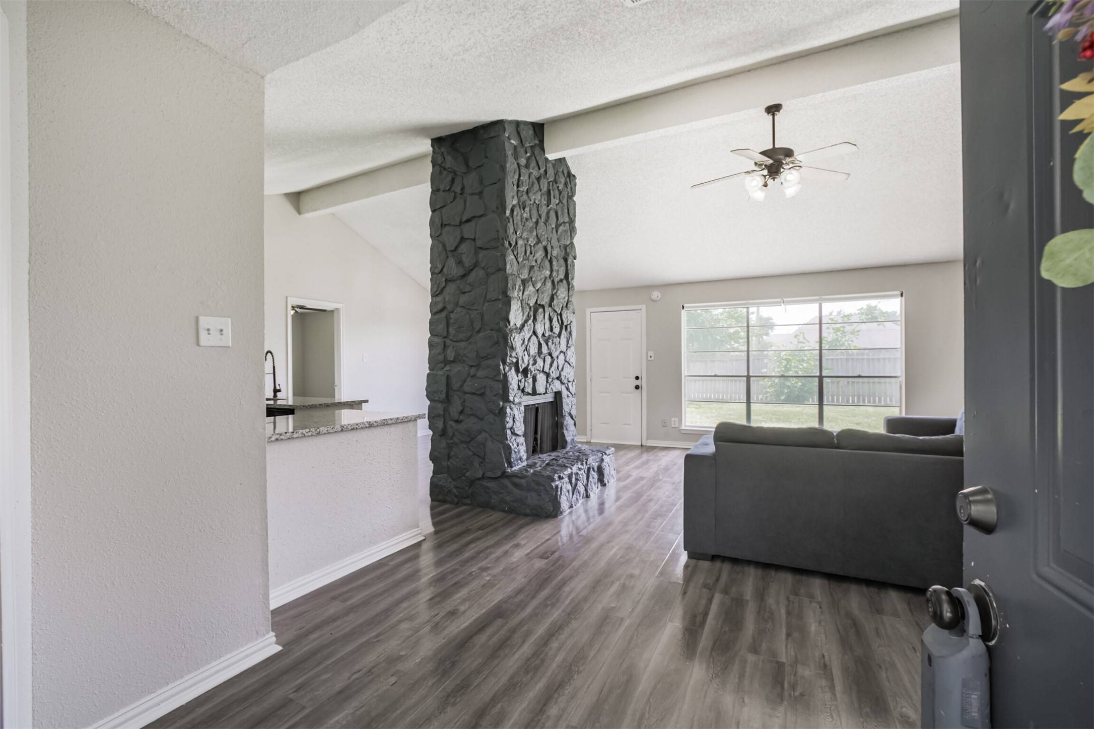 Sugar Land, TX 77498,10606 Forest Leaf DR