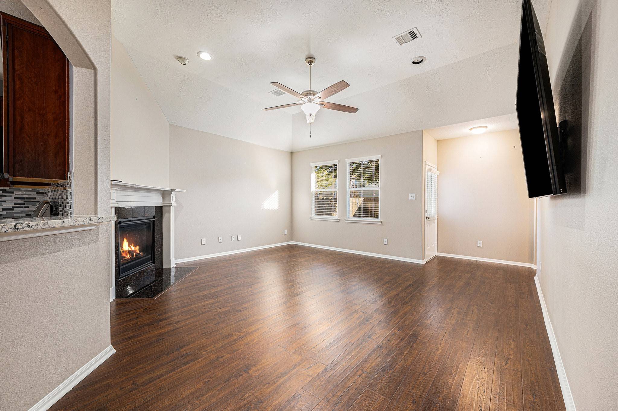 Houston, TX 77082,14119 Hollowmill LN