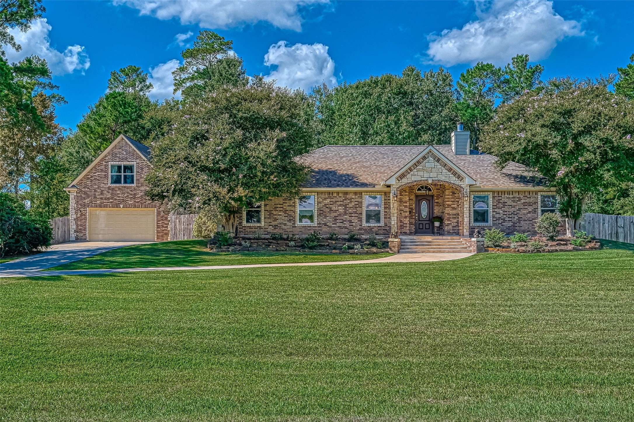 Montgomery, TX 77356,11763 Park Ridge CT