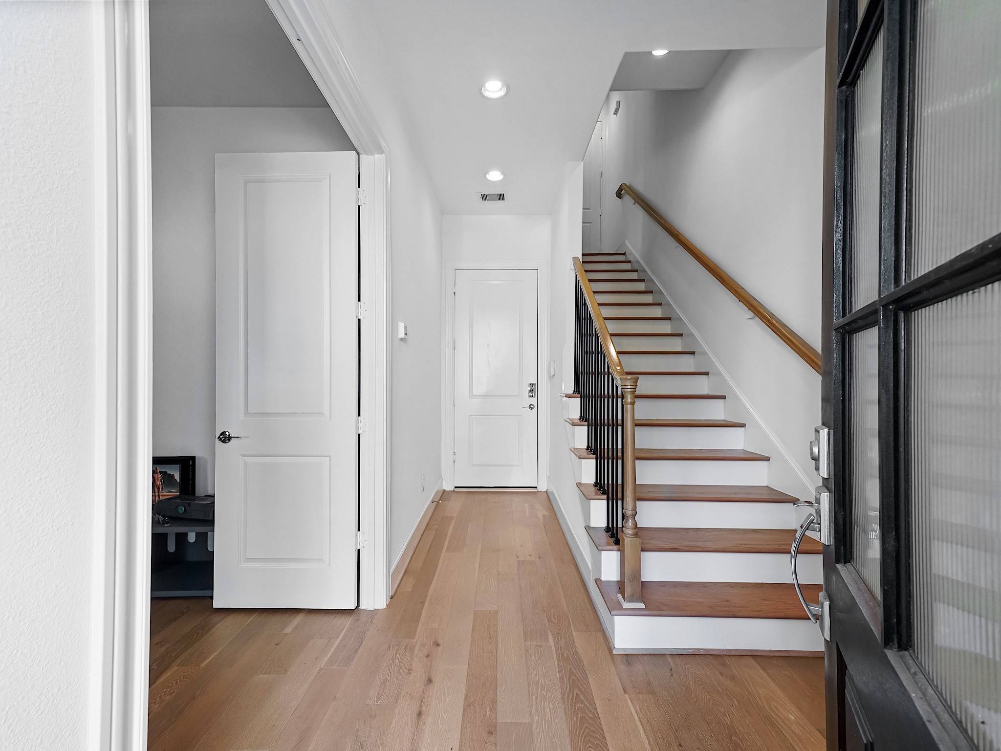 Houston, TX 77008,3411 Timbergrove Heights ST