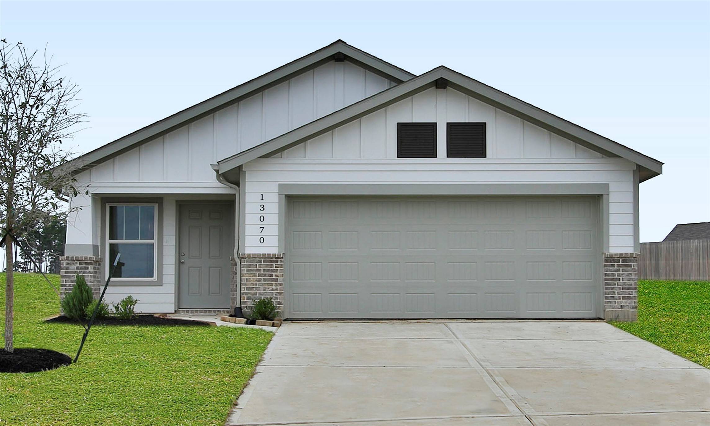 Magnolia, TX 77354,13070 Sarah Springs DR
