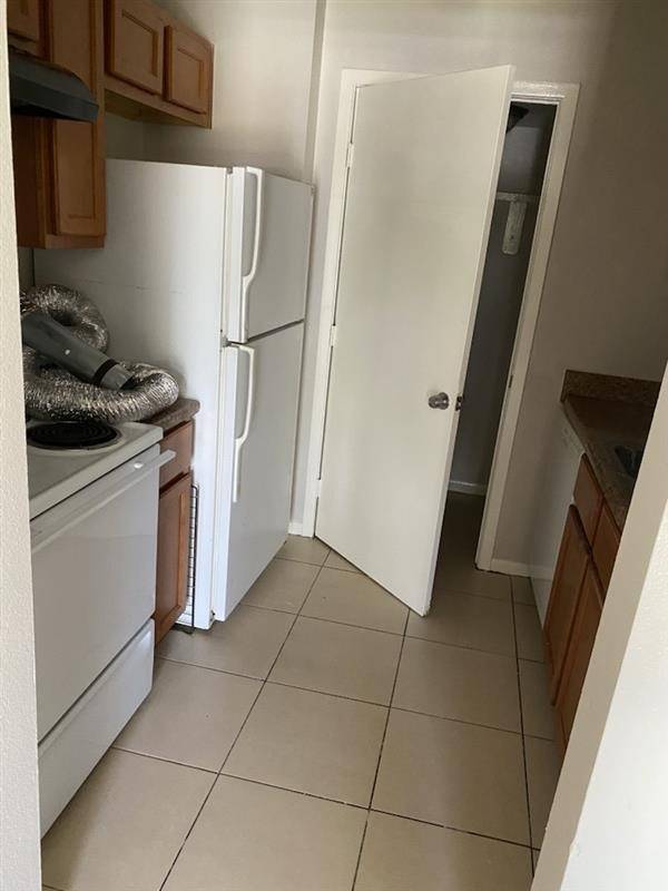 Houston, TX 77082,12638 Ashford Meadow #C