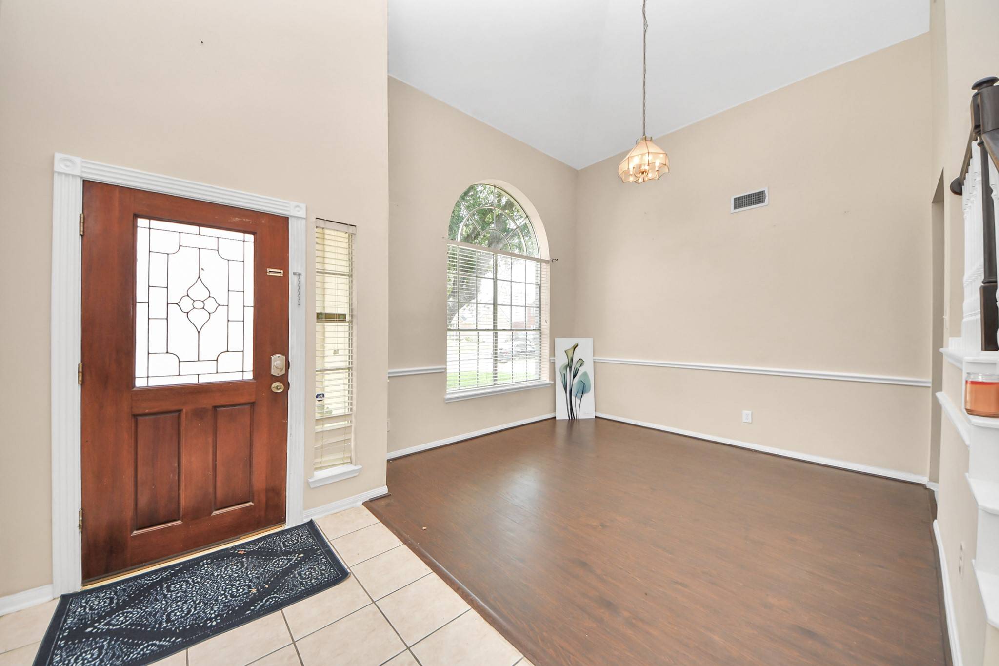 Houston, TX 77084,4718 Meadows Edge LN