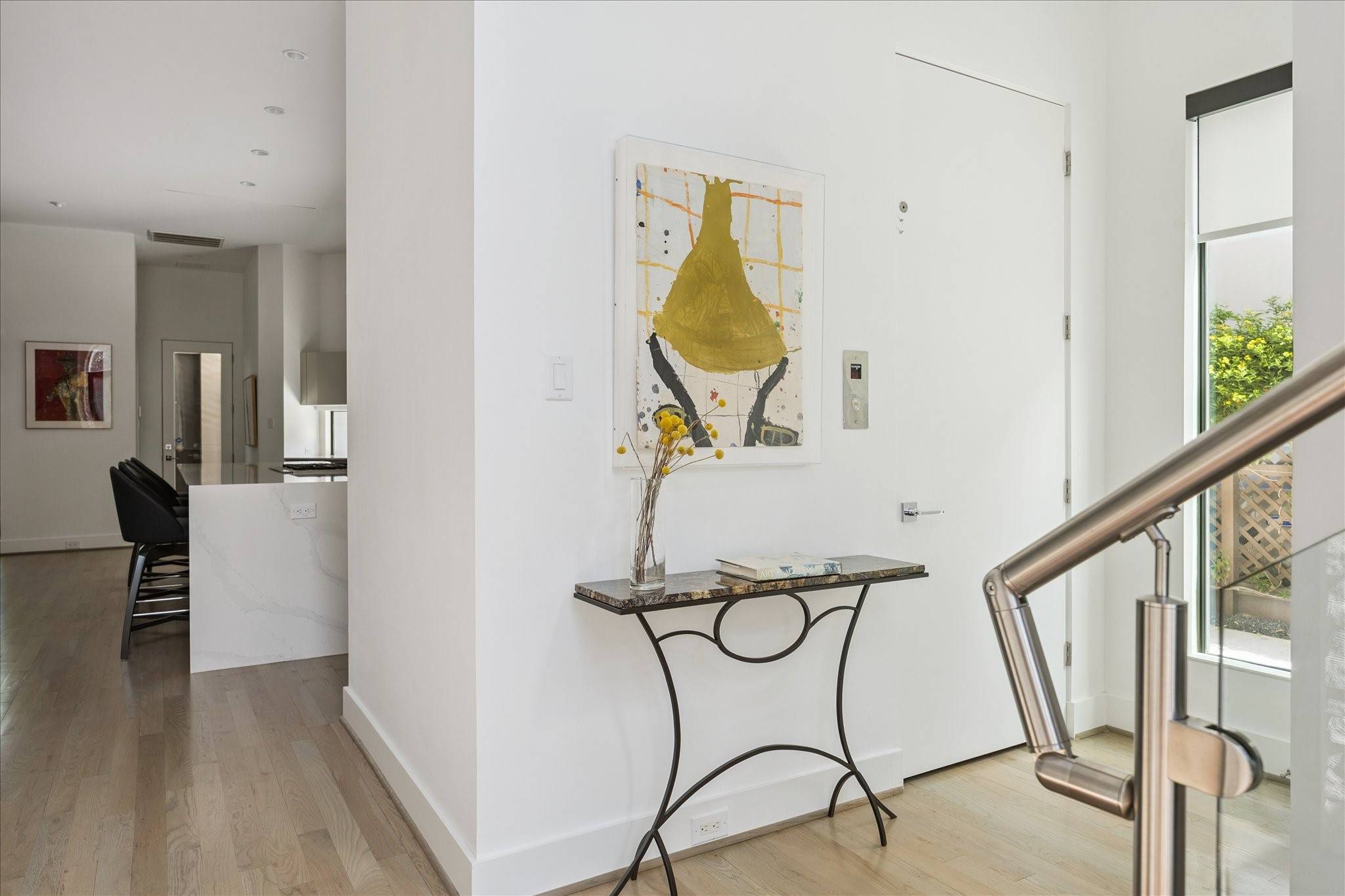 Houston, TX 77006,1620 Harold ST