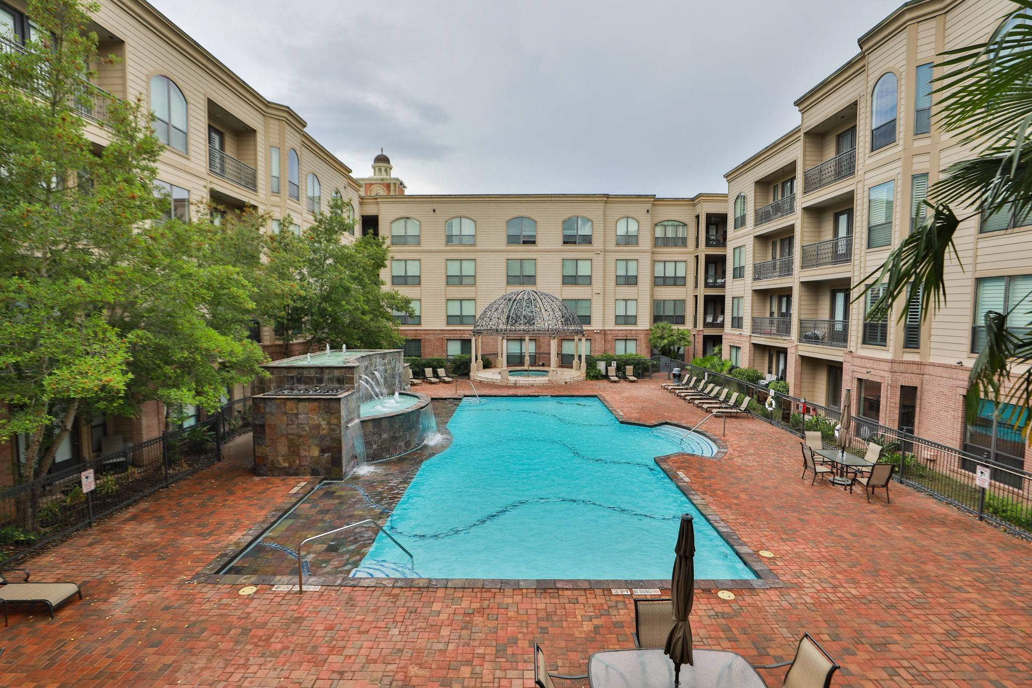 Sugar Land, TX 77479,2299 Lone Star DR #234