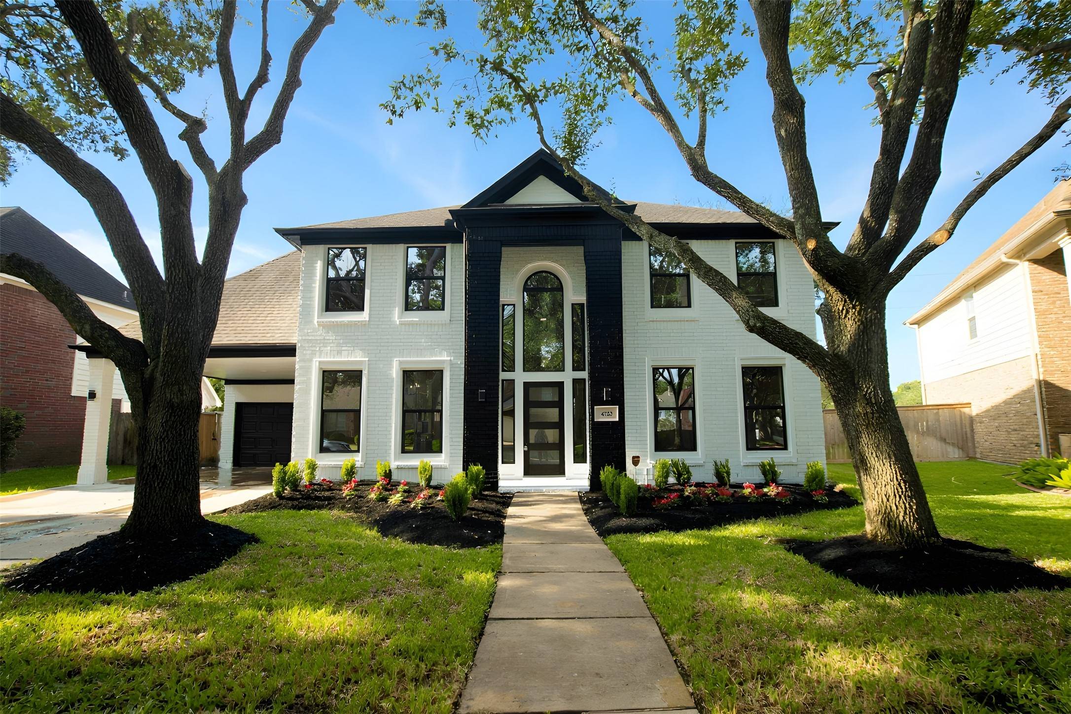 Missouri City, TX 77459,4722 Summer Lks