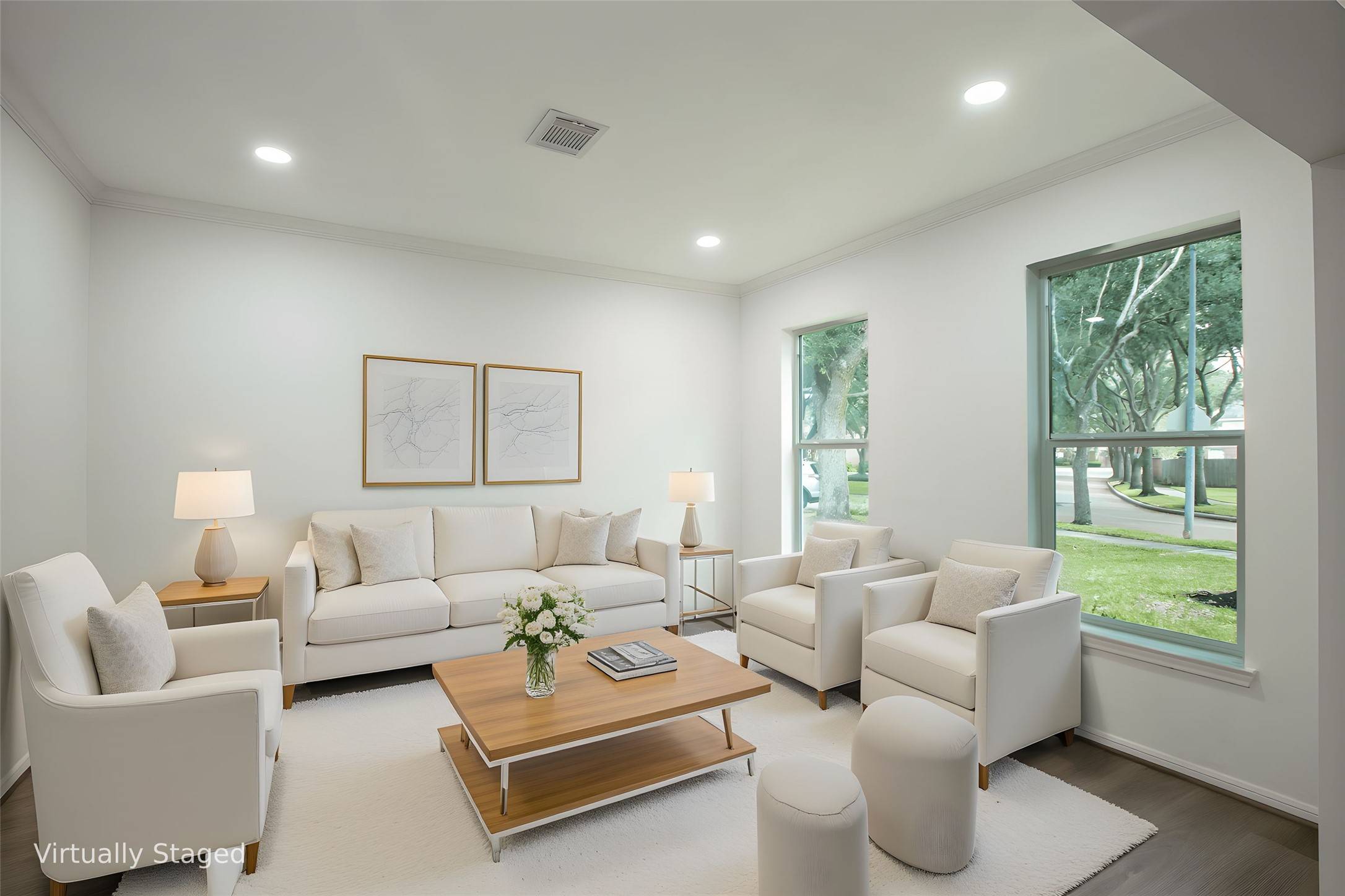 Missouri City, TX 77459,4722 Summer Lks