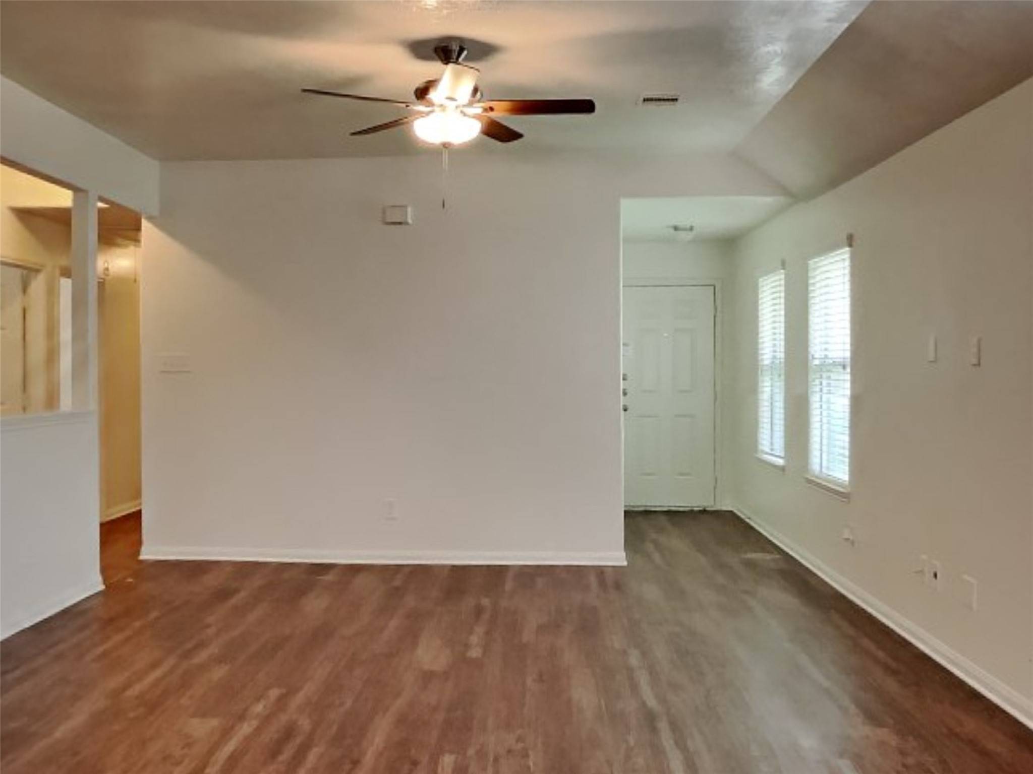 Houston, TX 77067,12035 Jillian Crossing DR