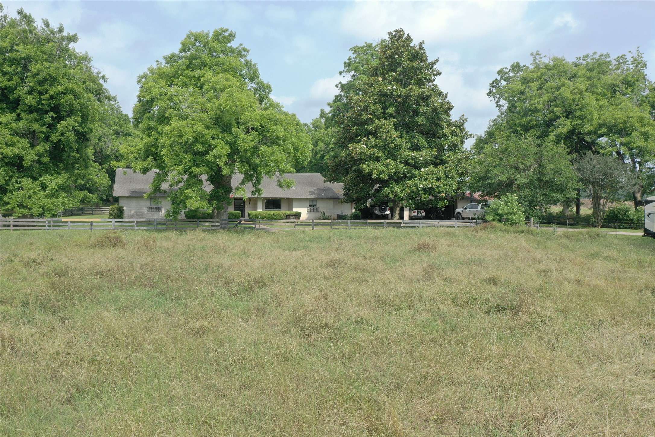 Richmond, TX 77406,1202 Fm 359 RD
