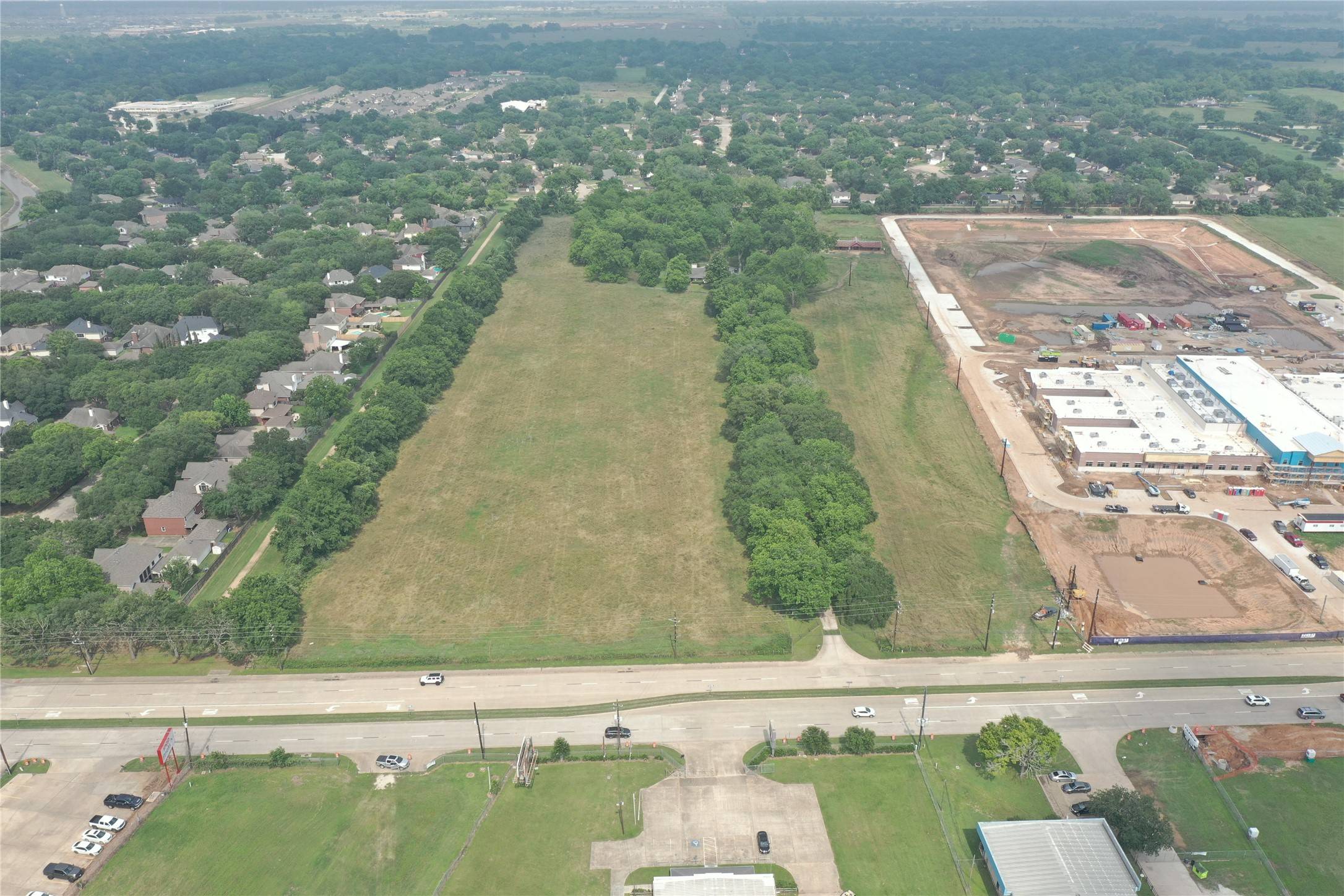 Richmond, TX 77406,1202 Fm 359 RD